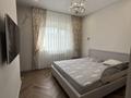 Отдельный дом · 4 комнаты · 235 м² · 3.5 сот., Самал 1 за 124.9 млн ₸ в Уральске — фото 15