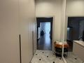 Отдельный дом · 4 комнаты · 235 м² · 3.5 сот., Самал 1 за 124.9 млн ₸ в Уральске — фото 6