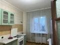 1-комнатная квартира · 42 м² · 7/9 этаж, мкр Аксай-5 19 — Момышулы улугбека за 250 000 ₸ в Алматы, Ауэзовский р-н — фото 2