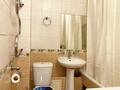 1-комнатная квартира · 42 м² · 7/9 этаж, мкр Аксай-5 19 — Момышулы улугбека за 250 000 ₸ в Алматы, Ауэзовский р-н — фото 3