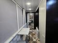 1-бөлмелі пәтер · 36 м² · 5/5 қабат, Качарская — Дока Хлеб, бағасы: 150 000 ₸ в Рудном — фото 9