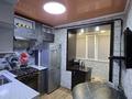 1-бөлмелі пәтер · 36 м² · 5/5 қабат, Качарская — Дока Хлеб, бағасы: 150 000 ₸ в Рудном — фото 10