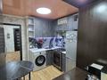 1-бөлмелі пәтер · 36 м² · 5/5 қабат, Качарская — Дока Хлеб, бағасы: 150 000 ₸ в Рудном — фото 11