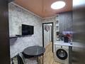 1-бөлмелі пәтер · 36 м² · 5/5 қабат, Качарская — Дока Хлеб, бағасы: 150 000 ₸ в Рудном — фото 12