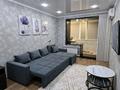 1-бөлмелі пәтер · 36 м² · 5/5 қабат, Качарская — Дока Хлеб, бағасы: 150 000 ₸ в Рудном — фото 2