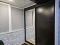 1-бөлмелі пәтер · 36 м² · 5/5 қабат, Качарская — Дока Хлеб, бағасы: 150 000 ₸ в Рудном — фото 3