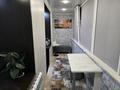 1-бөлмелі пәтер · 36 м² · 5/5 қабат, Качарская — Дока Хлеб, бағасы: 150 000 ₸ в Рудном — фото 4