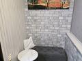 1-бөлмелі пәтер · 36 м² · 5/5 қабат, Качарская — Дока Хлеб, бағасы: 150 000 ₸ в Рудном — фото 5