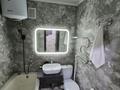 1-бөлмелі пәтер · 36 м² · 5/5 қабат, Качарская — Дока Хлеб, бағасы: 150 000 ₸ в Рудном — фото 6