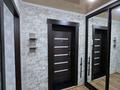 1-бөлмелі пәтер · 36 м² · 5/5 қабат, Качарская — Дока Хлеб, бағасы: 150 000 ₸ в Рудном — фото 7