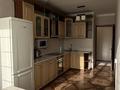 2-бөлмелі пәтер · 65.5 м² · 4/10 қабат, Серкебаева 111 — Угол Кожабекова, бағасы: 430 000 ₸ в Алматы, Бостандыкский р-н