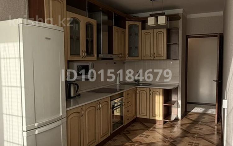 2-бөлмелі пәтер · 65.5 м² · 4/10 қабат, Серкебаева 111 — Угол Кожабекова, бағасы: 430 000 ₸ в Алматы, Бостандыкский р-н — фото 2