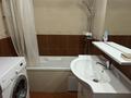 2-бөлмелі пәтер · 65.5 м² · 4/10 қабат, Серкебаева 111 — Угол Кожабекова, бағасы: 430 000 ₸ в Алматы, Бостандыкский р-н — фото 10