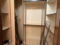 2-бөлмелі пәтер · 65.5 м² · 4/10 қабат, Серкебаева 111 — Угол Кожабекова, бағасы: 430 000 ₸ в Алматы, Бостандыкский р-н — фото 11