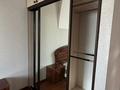 2-бөлмелі пәтер · 65.5 м² · 4/10 қабат, Серкебаева 111 — Угол Кожабекова, бағасы: 430 000 ₸ в Алматы, Бостандыкский р-н — фото 12