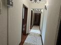 2-бөлмелі пәтер · 65.5 м² · 4/10 қабат, Серкебаева 111 — Угол Кожабекова, бағасы: 430 000 ₸ в Алматы, Бостандыкский р-н — фото 13