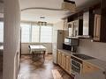 2-бөлмелі пәтер · 65.5 м² · 4/10 қабат, Серкебаева 111 — Угол Кожабекова, бағасы: 430 000 ₸ в Алматы, Бостандыкский р-н — фото 2