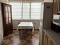2-бөлмелі пәтер · 65.5 м² · 4/10 қабат, Серкебаева 111 — Угол Кожабекова, бағасы: 430 000 ₸ в Алматы, Бостандыкский р-н — фото 3