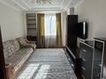 2-бөлмелі пәтер · 65.5 м² · 4/10 қабат, Серкебаева 111 — Угол Кожабекова, бағасы: 430 000 ₸ в Алматы, Бостандыкский р-н — фото 4