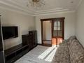 2-бөлмелі пәтер · 65.5 м² · 4/10 қабат, Серкебаева 111 — Угол Кожабекова, бағасы: 430 000 ₸ в Алматы, Бостандыкский р-н — фото 5