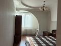 2-бөлмелі пәтер · 65.5 м² · 4/10 қабат, Серкебаева 111 — Угол Кожабекова, бағасы: 430 000 ₸ в Алматы, Бостандыкский р-н — фото 6
