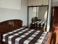 2-бөлмелі пәтер · 65.5 м² · 4/10 қабат, Серкебаева 111 — Угол Кожабекова, бағасы: 430 000 ₸ в Алматы, Бостандыкский р-н — фото 7