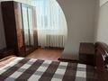 2-бөлмелі пәтер · 65.5 м² · 4/10 қабат, Серкебаева 111 — Угол Кожабекова, бағасы: 430 000 ₸ в Алматы, Бостандыкский р-н — фото 8