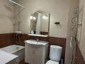 2-бөлмелі пәтер · 65.5 м² · 4/10 қабат, Серкебаева 111 — Угол Кожабекова, бағасы: 430 000 ₸ в Алматы, Бостандыкский р-н — фото 9