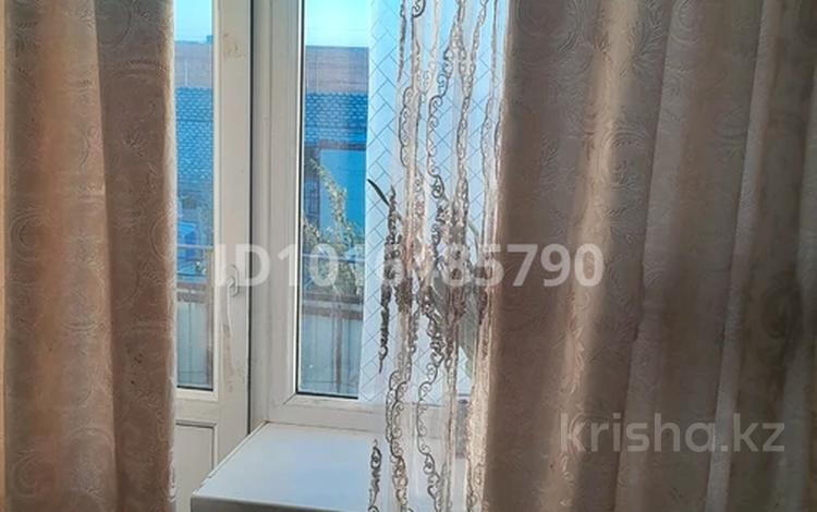 3-комнатная квартира · 63 м² · 2/3 этаж, мкр Центральный, Ж.Досмұхамбетова 13 за 140 000 ₸ в Атырау — фото 2