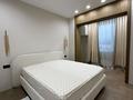 2-бөлмелі пәтер · 75 м² · 10/20 қабат, Гагарина 310, бағасы: 500 000 ₸ в Алматы, Бостандыкский р-н