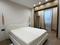 2-бөлмелі пәтер · 75 м² · 10/20 қабат, Гагарина 310, бағасы: 500 000 ₸ в Алматы, Бостандыкский р-н