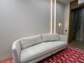 2-бөлмелі пәтер · 75 м² · 10/20 қабат, Гагарина 310, бағасы: 500 000 ₸ в Алматы, Бостандыкский р-н — фото 9