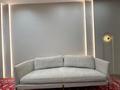 2-бөлмелі пәтер · 75 м² · 10/20 қабат, Гагарина 310, бағасы: 500 000 ₸ в Алматы, Бостандыкский р-н — фото 10