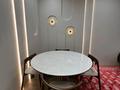 2-бөлмелі пәтер · 75 м² · 10/20 қабат, Гагарина 310, бағасы: 500 000 ₸ в Алматы, Бостандыкский р-н — фото 12