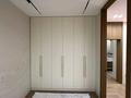 2-бөлмелі пәтер · 75 м² · 10/20 қабат, Гагарина 310, бағасы: 500 000 ₸ в Алматы, Бостандыкский р-н — фото 13
