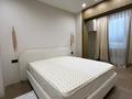 2-бөлмелі пәтер · 75 м² · 10/20 қабат, Гагарина 310, бағасы: 500 000 ₸ в Алматы, Бостандыкский р-н — фото 14