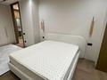 2-бөлмелі пәтер · 75 м² · 10/20 қабат, Гагарина 310, бағасы: 500 000 ₸ в Алматы, Бостандыкский р-н — фото 15