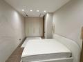 2-бөлмелі пәтер · 75 м² · 10/20 қабат, Гагарина 310, бағасы: 500 000 ₸ в Алматы, Бостандыкский р-н — фото 16