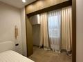 2-бөлмелі пәтер · 75 м² · 10/20 қабат, Гагарина 310, бағасы: 500 000 ₸ в Алматы, Бостандыкский р-н — фото 17