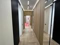 2-бөлмелі пәтер · 75 м² · 10/20 қабат, Гагарина 310, бағасы: 500 000 ₸ в Алматы, Бостандыкский р-н — фото 2