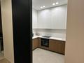2-бөлмелі пәтер · 75 м² · 10/20 қабат, Гагарина 310, бағасы: 500 000 ₸ в Алматы, Бостандыкский р-н — фото 19