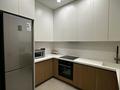 2-бөлмелі пәтер · 75 м² · 10/20 қабат, Гагарина 310, бағасы: 500 000 ₸ в Алматы, Бостандыкский р-н — фото 20