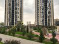 2-бөлмелі пәтер · 75 м² · 10/20 қабат, Гагарина 310, бағасы: 500 000 ₸ в Алматы, Бостандыкский р-н — фото 21