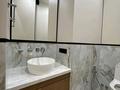 2-бөлмелі пәтер · 75 м² · 10/20 қабат, Гагарина 310, бағасы: 500 000 ₸ в Алматы, Бостандыкский р-н — фото 4