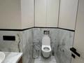 2-бөлмелі пәтер · 75 м² · 10/20 қабат, Гагарина 310, бағасы: 500 000 ₸ в Алматы, Бостандыкский р-н — фото 5