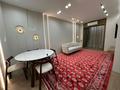 2-бөлмелі пәтер · 75 м² · 10/20 қабат, Гагарина 310, бағасы: 500 000 ₸ в Алматы, Бостандыкский р-н — фото 8