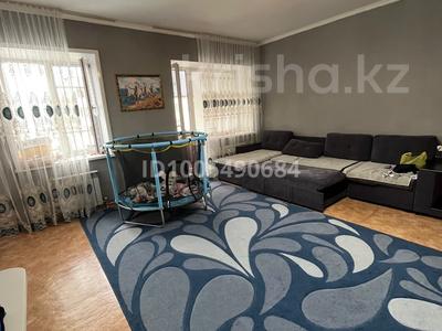 2-комнатная квартира · 65 м² · 3/6 этаж, Коктем 8Б за 21.5 млн 〒 в Кокшетау