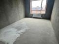 1-комнатная квартира · 27 м² · 6/6 этаж, Микрорайон Береке 50 за 11 млн ₸ в Костанае — фото 4