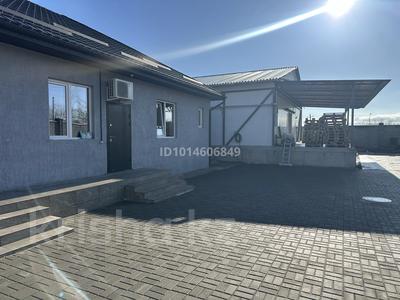 Склады · 360 м² за 2.5 млн ₸ в Конаеве