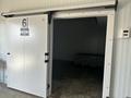 Склады · 360 м² за 2.5 млн ₸ в Конаеве — фото 6